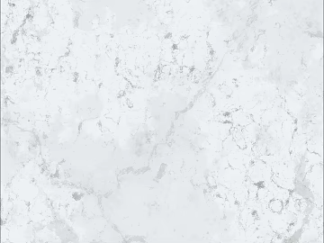 mesh pattern marble texture (ID:ffajg40626)