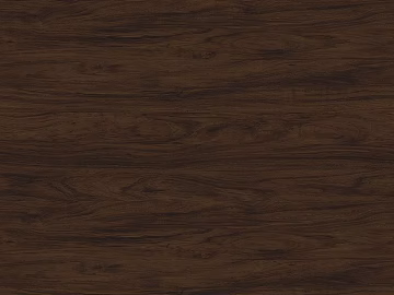 wood grain seamless texture (ID:ffaif9542)