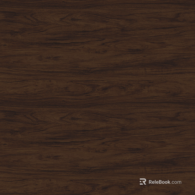 wood grain seamless texture