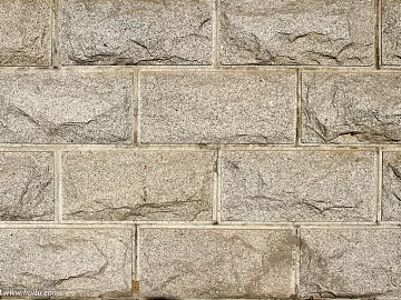 Brick wall texture (ID:ffadf7420)