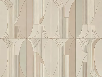Wall fabric wallpaper geometric lines texture (ID:ffaeh880494)