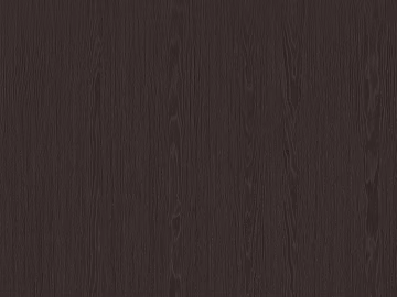 8K White Elm 702 Middle Black Walnut texture (ID:ffaeh692904)