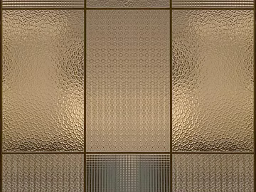 Frosted Glass texture (ID:ffaeh459327)