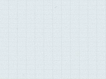 tile snowflake white tile texture (ID:ffaag54272)