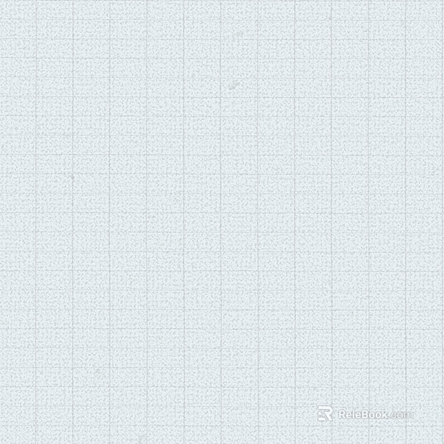tile snowflake white tile texture