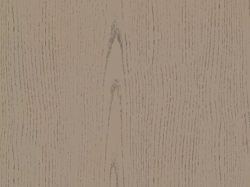 Wood veneer texture (ID:ffach879646)
