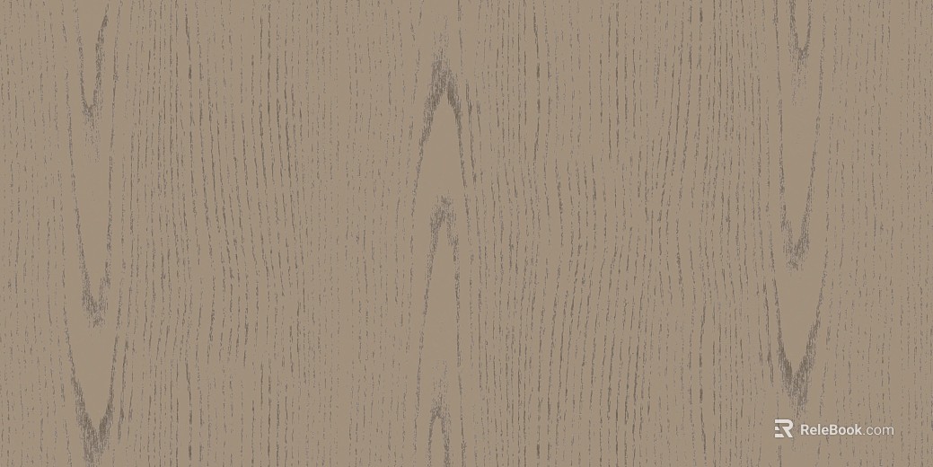 Wood veneer texture