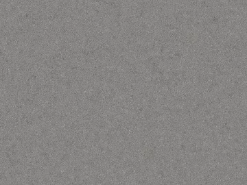 Cement floor texture (ID:ffaeg90904)
