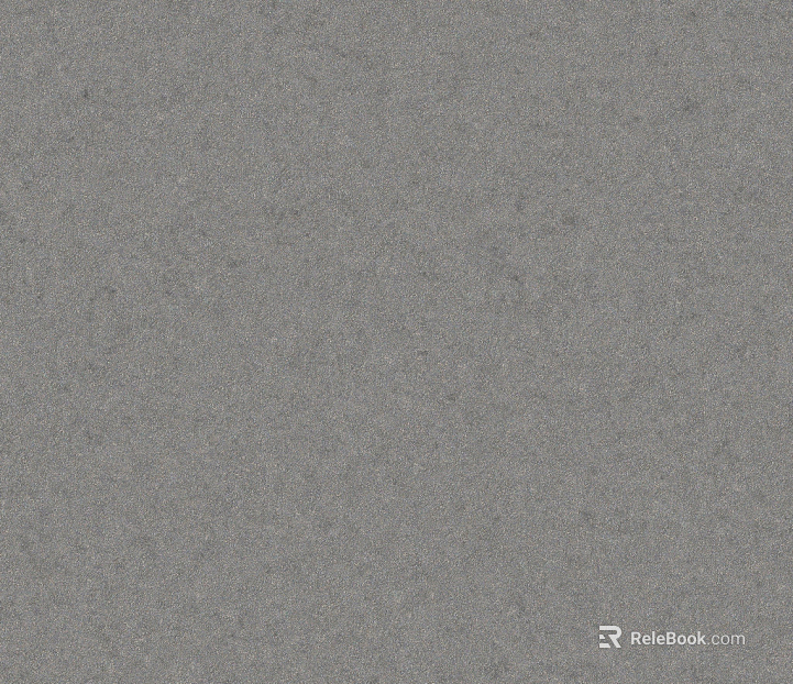 Cement floor texture