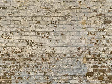neat wall tile texture (ID:ffajf3599)