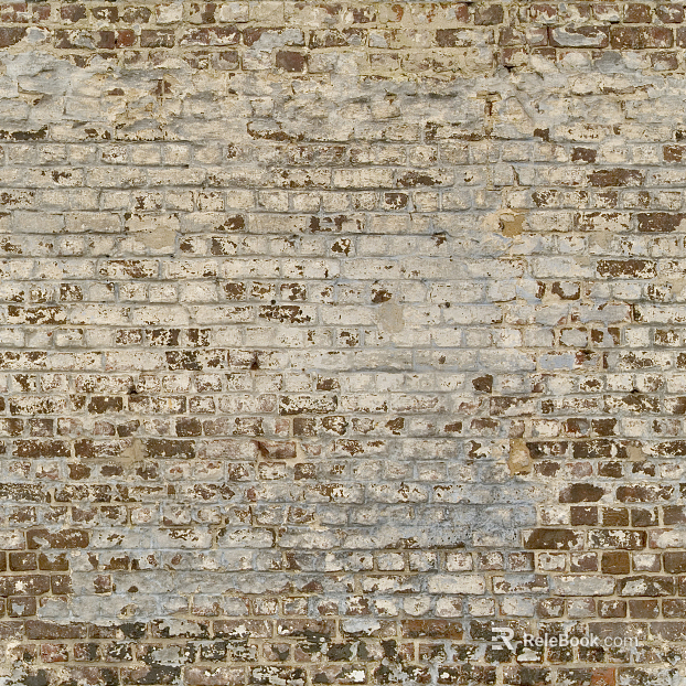 neat wall tile texture
