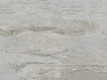 Marble texture (ID:ffacg37815)