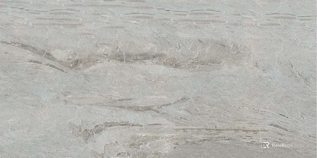 Marble texture