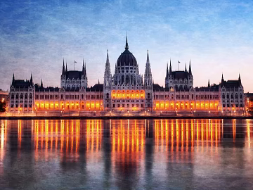 Gorgeous Architecture texture (ID:ffagg27382)