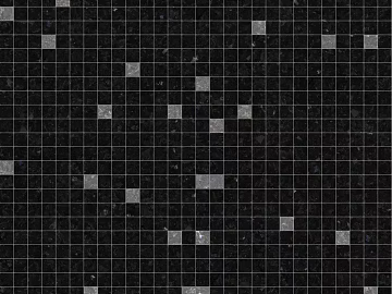 stone mosaic texture (ID:ffabg06748)