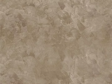 Light Curry Terrazzo Indoor Ground texture (ID:ffaeh455411)