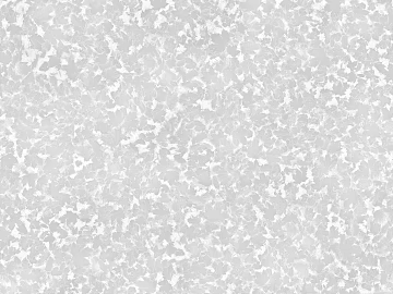 Ground black and white map texture (ID:ffaef1993)