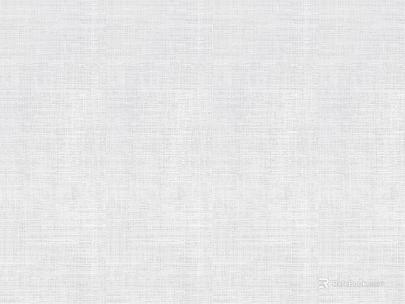 plain cloth texture
