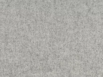 Cement texture (ID:ffacg95553)