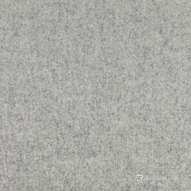 Cement texture