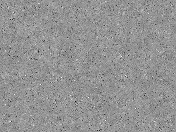 terrazzo texture (ID:ffadg92939)