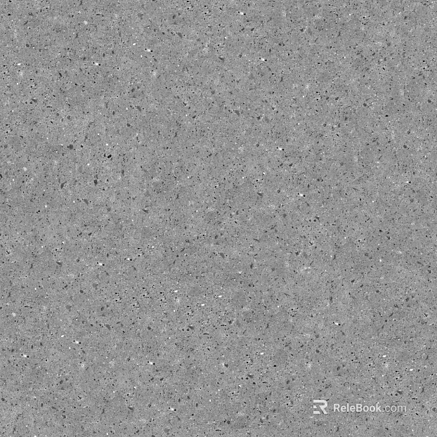 terrazzo texture