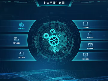 Screen material texture (ID:ffagg56765)