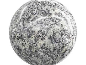 Marble PBR texture (ID:ffach549964)