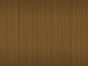 Dark brown brushed metal texture (ID:ffaeh554514)