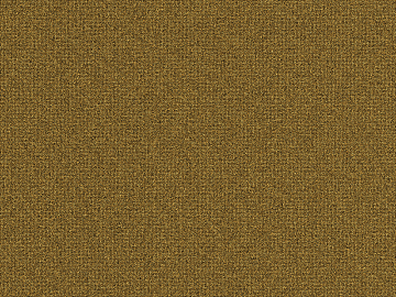 plain cloth texture (ID:ffajg05319)