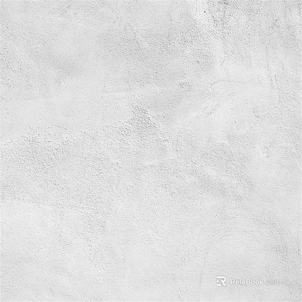 Mud texture