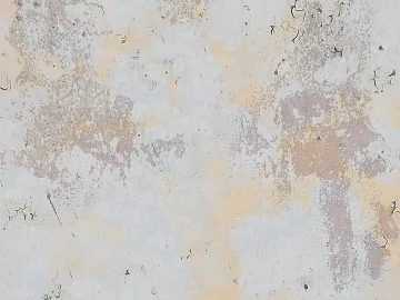 Do the old metal texture (ID:ffacg25707)