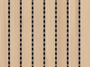 Modern sound-absorbing board sound-absorbing board sound-insulating board sound-absorbing board sound-absorbing board material light-colored sound-absorbing board bright sound-absorbing board texture (ID:ffach645935)