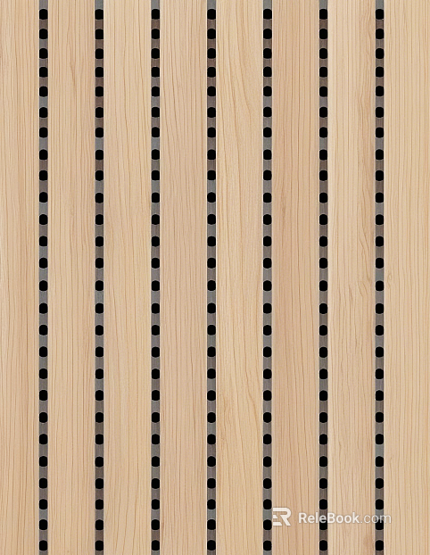 Modern sound-absorbing board sound-absorbing board sound-insulating board sound-absorbing board sound-absorbing board material light-colored sound-absorbing board bright sound-absorbing board texture