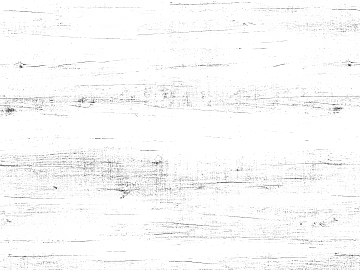 Black and White Bump texture (ID:ffacg47913)