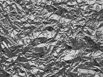 Black and White Bump texture (ID:ffajg20180)