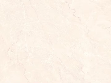 Polished Brick Polished Quartz Brick texture (ID:ffabg09176)