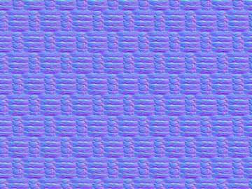 Normal Bump texture (ID:ffaeg55869)