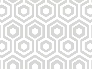 Black and White Bump texture (ID:ffajg42367)