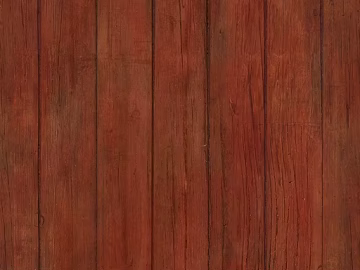 wood patchboard mahogany row seamless texture (ID:ffajf2661)
