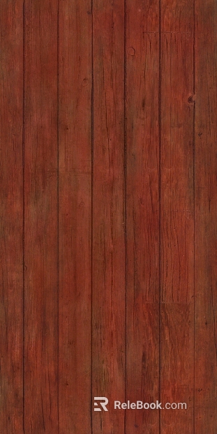 wood patchboard mahogany row seamless texture