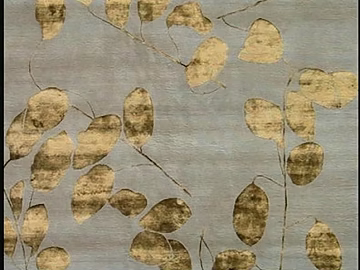 Vegetable Pattern Square Carpet texture (ID:ffajf1399)