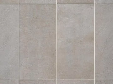 Antique Brick texture (ID:ffach145693)