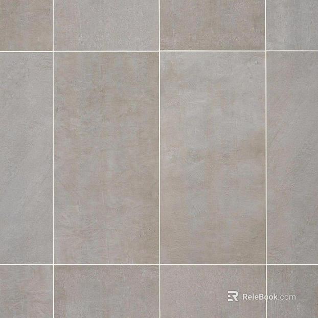 Antique Brick texture
