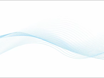 geometric line texture (ID:ffaeg04584)