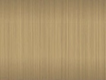 brushed metal texture (ID:ffagg57407)