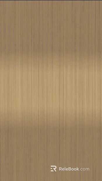brushed metal texture