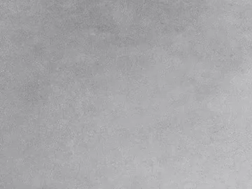 Wall coating Art paint Emulsion paint Texture paint Micro cement texture (ID:ffach618875)