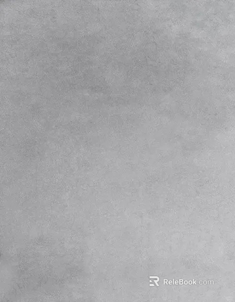 Wall coating Art paint Emulsion paint Texture paint Micro cement texture