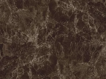 reticulated marble deep brown reticulated marble texture (ID:ffaag05760)